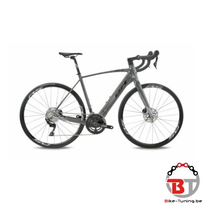 Fietsen